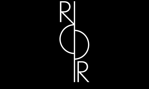 ROR PR launches with fashion win